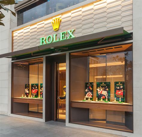 rolex istinye park|‭Rhodium Istinye Park Istinye Park Shopping Mall‬ şu adrestedir .